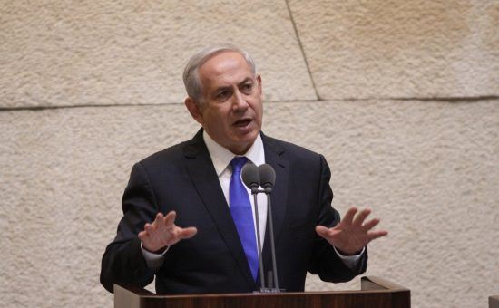 חסינות נתניהו: מה קובע החוק, ואילו אפשרויות עומדות בפני רה"מ