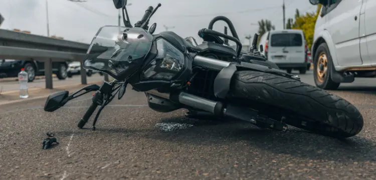 כך תמקסמו את הפיצויים אחרי תאונת דרכים – הטעויות שחייבים להימנע מהן