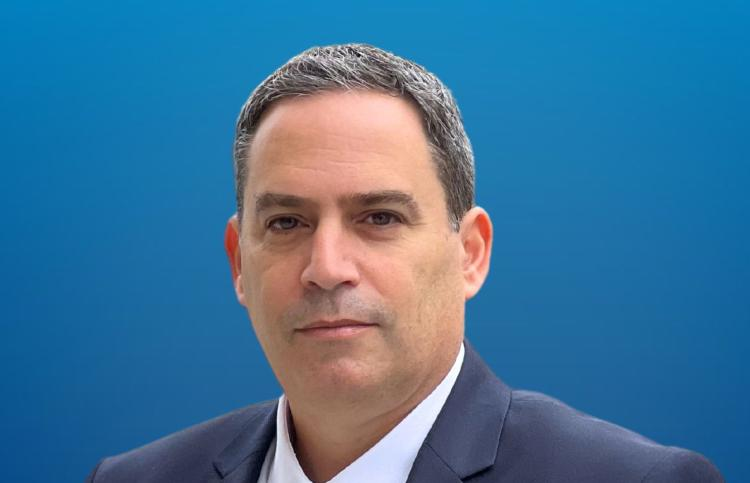 משבר בעליון: עשרה שופטים מסרבים למועמדות לנשיאות שכפה עליהם השר לוין