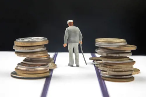 סעיף חדש בייפוי כוח מתמשך: איך הוא ישפיע על הכסף שלכם?