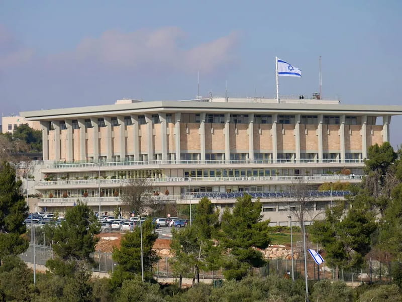 חסינות נתניהו: מה קובע החוק, ואילו אפשרויות עומדות בפני רה"מ(1)