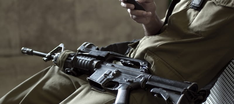 שימוש בקנאביס - האם בניגוד לחוק?