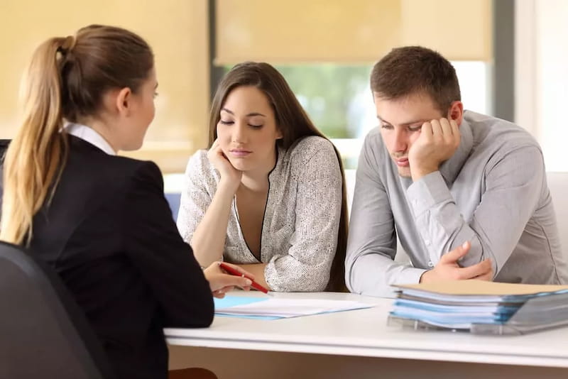 הסוד להצלחת הגישור – רצון כנה, מקצועיות וכימיה טובה(1)