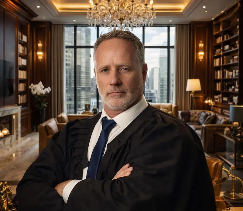 עו"ד שרון נהרי. צילום: אלה נהרי