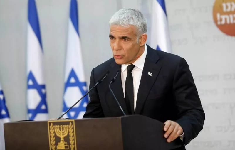 הסוכנות היהודית ברוסיה לקראת סגירה – כיצד זה ישפיע על העלייה ארצה?(1)