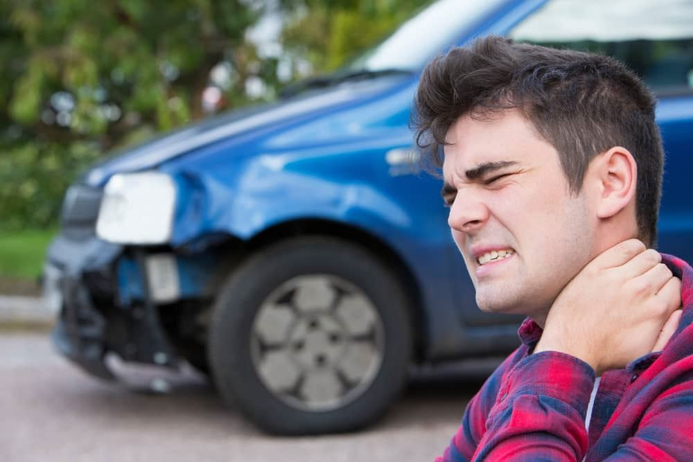 תאונות דרכים: החלקתם עם הרכב בגשם? מגיעים לכם אלפי שקלים