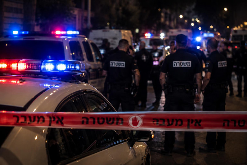 רצח עורך הדין ארבל פלדמן בידי הלקוח: מי יפצה את המשפחה ומה יקרה ללקוחות שנותרו ללא ייצוג?