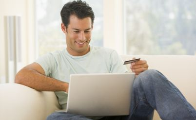ביצעתם עסקה באינטרנט? תוכלו לבטלה תוך 14 יום!
