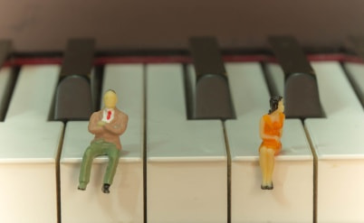צעדים ראשונים בהליכי גירושין/ מדריך