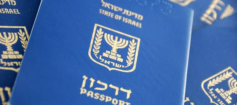 דיני משפחה: זכותו של קטין לחופש התנועה