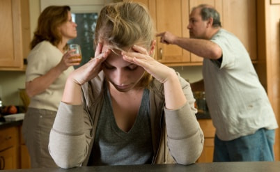 בית המשפט פטר אב מתשלום מזונות ילדיו / סקירת פסיקה חדשה