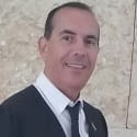 עו"ד מאיר אזוט