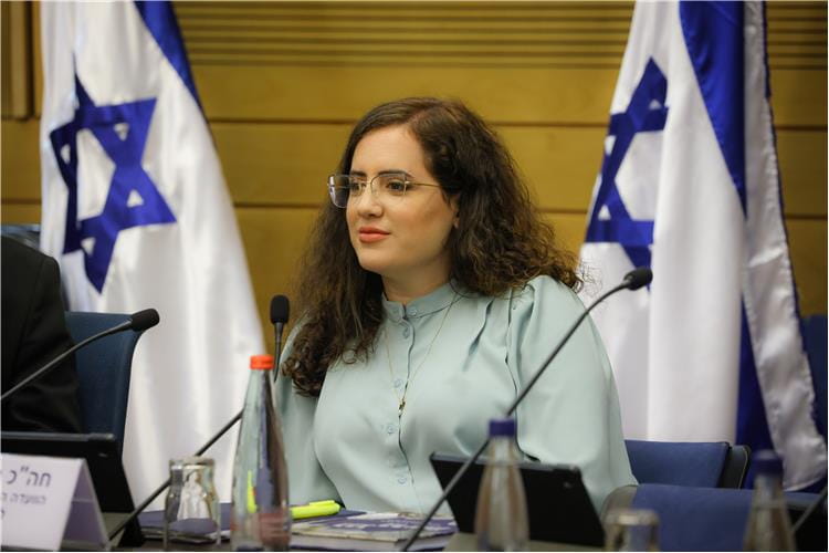 לזימי