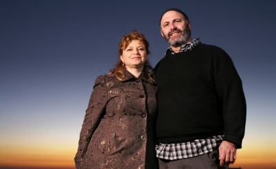 דרשו פיצוי ממשרד הפנים, אך התביעה נדחתה
