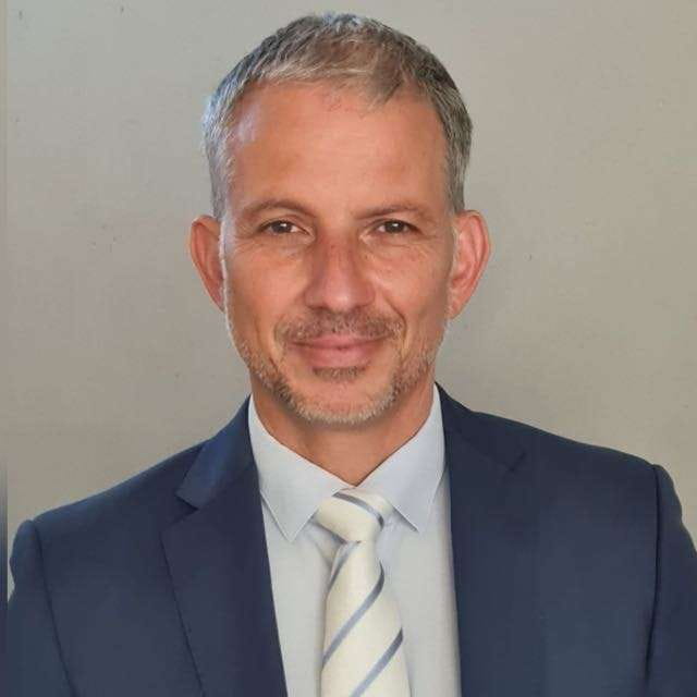 סודרי