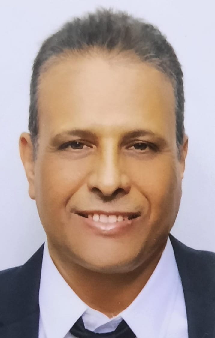 עוד" יואב עמרם. צילום: זאפ משפטי