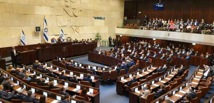 פסקת ההתגברות - מה הם השינויים הצפויים בחוק היסוד