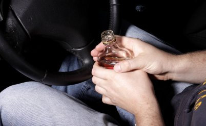 נהיגה בשכרות ותחת השפעת אלכוהול - על החוק, הבדיקה והנהלים