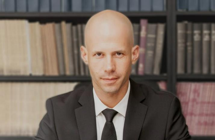 הנשים שנעצרו בבית הכנסת – מחיר המחאה