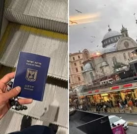 הסדרת חובות ברשות האכיפה והגבייה(1)