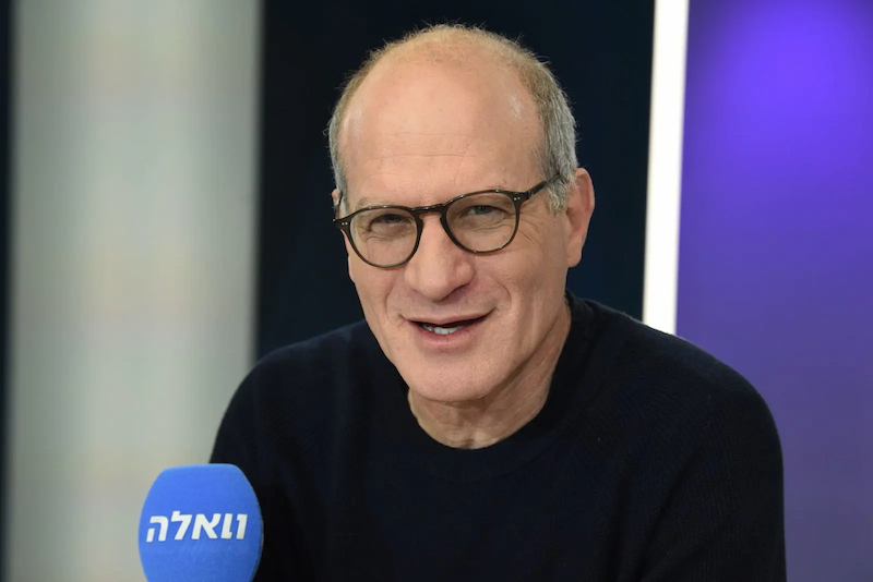 משפט נתניהו, בג"ץ ובליץ החקיקה - האם ישראל במשבר חוקתי? ראיון עם עו"ד עופר ברטל