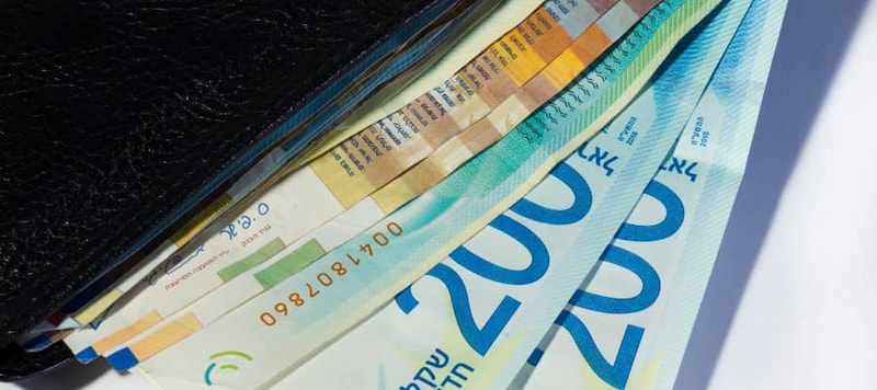 מחיקת חוב מזונות בהליך פשיטת רגל
