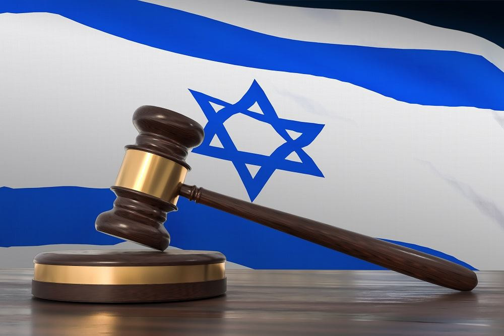 פסקי הדין החשובים של השנה - סיכום 2021