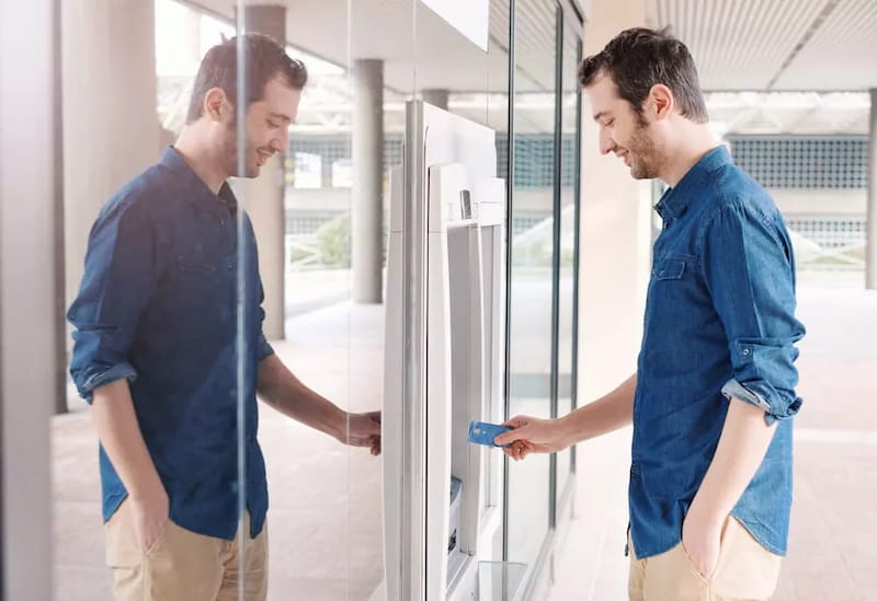 "מעקב באמצעים טכנולוגיים" - מה משמעות הצהרת ראש הממשלה בעניין מעקב אחרי אזרחים?(1)