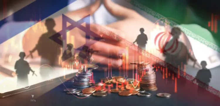 דו"ח מרכז טאוב 2025: כך שינתה המלחמה את הכלכלה הישראלית