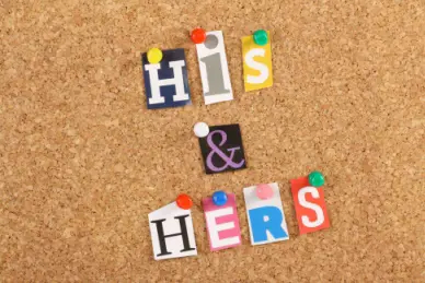 "אילו חתמו על הסכם ממון, הבעל לא היה יכול לסחוט אותם". עו"ד אורית לוי על חשיבות ההסכם