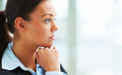 חושבת על הגדלת חזה? רגע לפני - היבטים של רשלנות רפואית