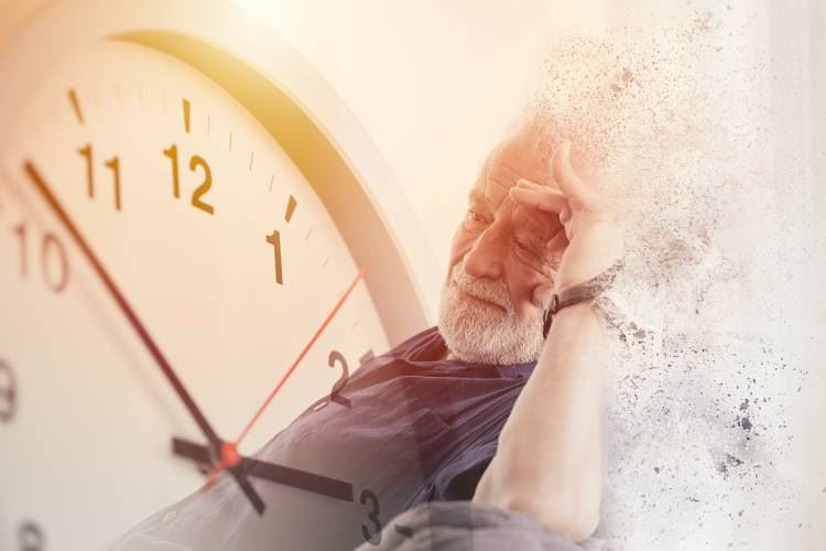 מדוע כולם צריכים לערוך ייפוי כוח מתמשך ומהי הדרך?