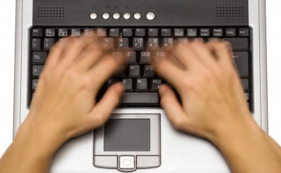 העליון: גוגל ישראל לא תחשוף כתובת IP  של גולש