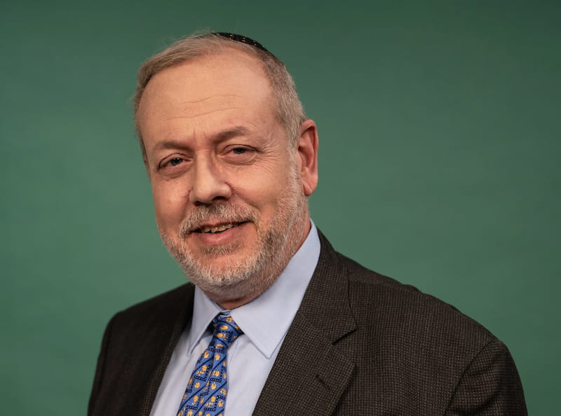 עו"ד איתי הכהן