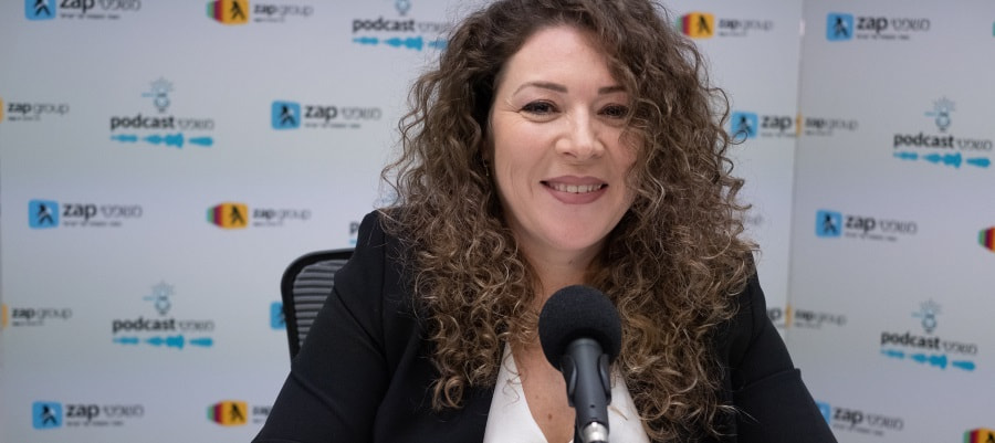 מה צריך לעשות כשמתרחשת תאונת עבודה? (פודקאסט)