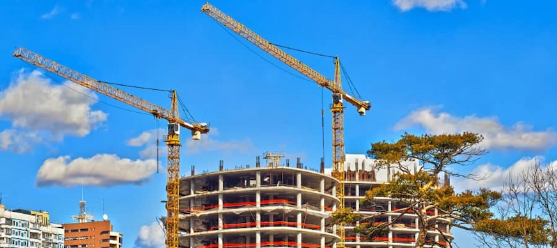 כל מה שרציתם לדעת על בעלי המקצוע המעורבים בתמ"א 38