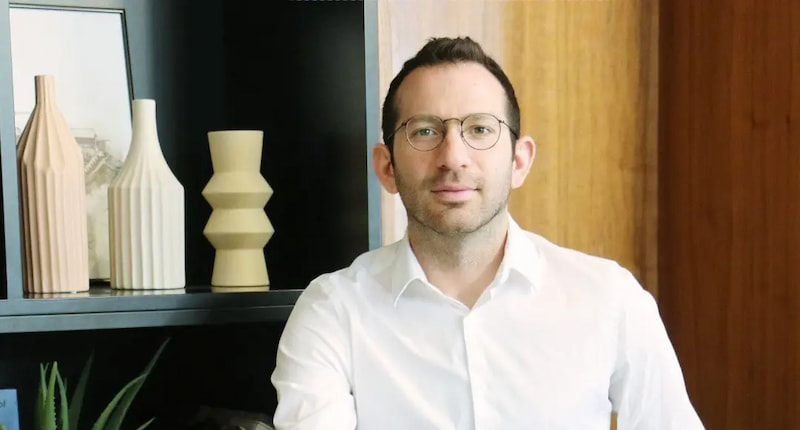 בינה מלאכותית במקום העבודה: הסיכונים המשפטיים בישראל ובעולם