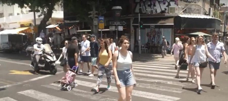 איך לבחור עורך דין?