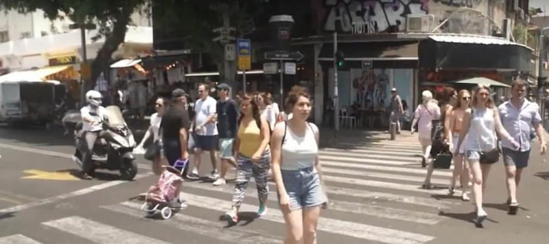 איך לבחור עורך דין?