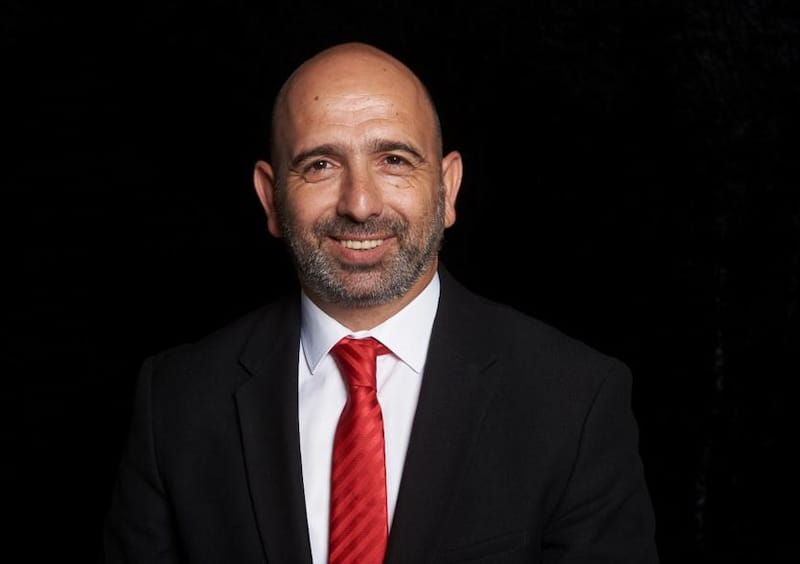 עו"ד גיא הרשקוביץ,
