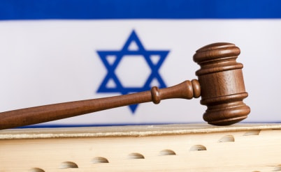 הגישו נגדי כתב תביעה - מה עושים?