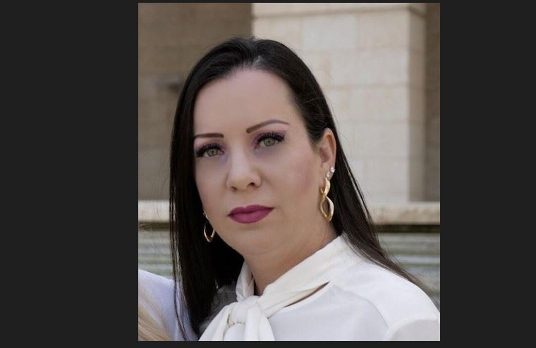 "חוקי היסוד רק יתחזקו - אנחנו ממלאים את חובתנו כדי להיטיב עם האזרחים"