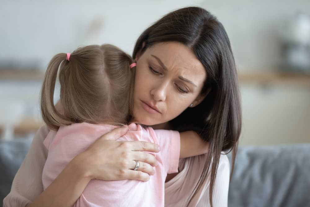 חוק אמנת האג – ושבו בנים לגבולם (בהוראת בית המשפט)