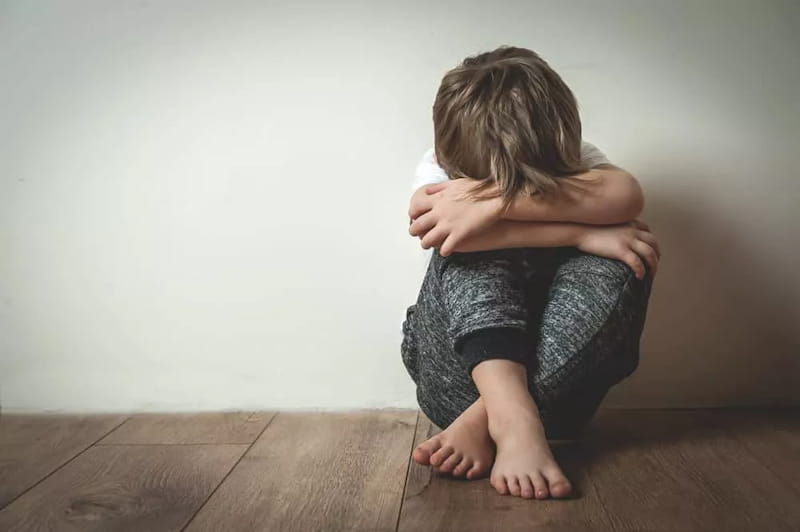 חקירות פרטיות בגנים – שומרים על ביטחון הילדים(1)