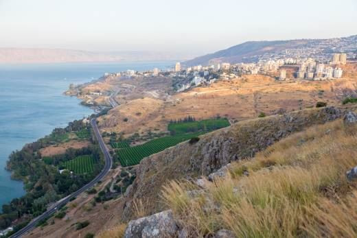 מתמודדים על רכישת קרקע לבנייה למגורים במינהל מקרקעי ישראל? הכתבה הזו בשבילכם