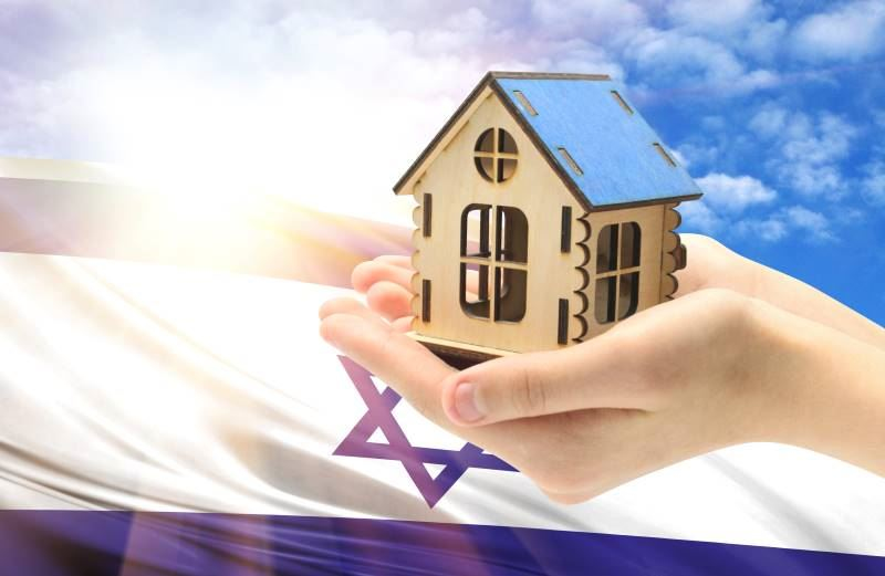 זכויות תושב חוזר – האם שווה לחזור ארצה?