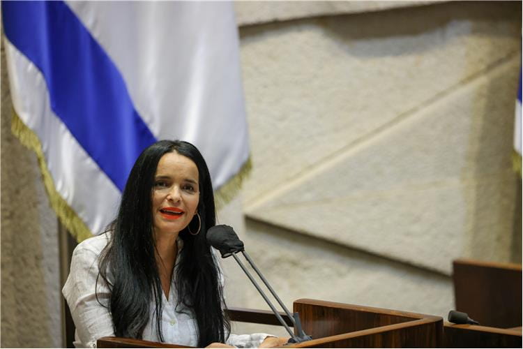 פרידמן