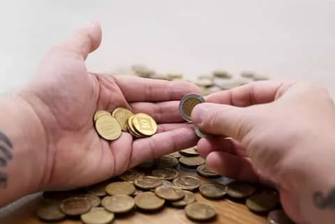 חדלות פירעון נועדה לשקם כלכלית את החייב(1)
