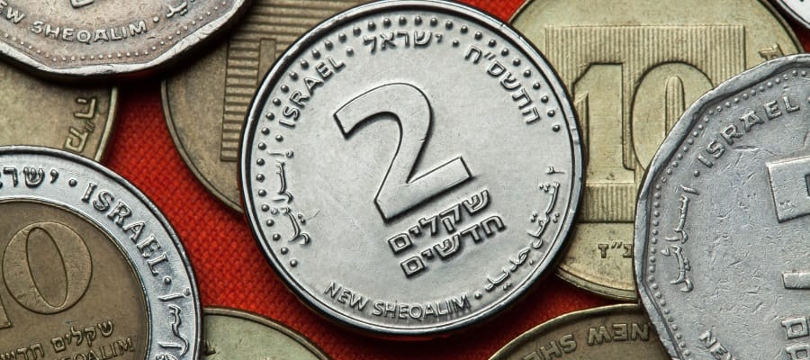 התפטרת? אולי בכל זאת מגיעים לך פיצויי פיטורים