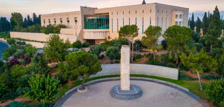 הוועדה לבחירת שופטים: על המתווה החדש של השרים גדעון סער ויריב לוין